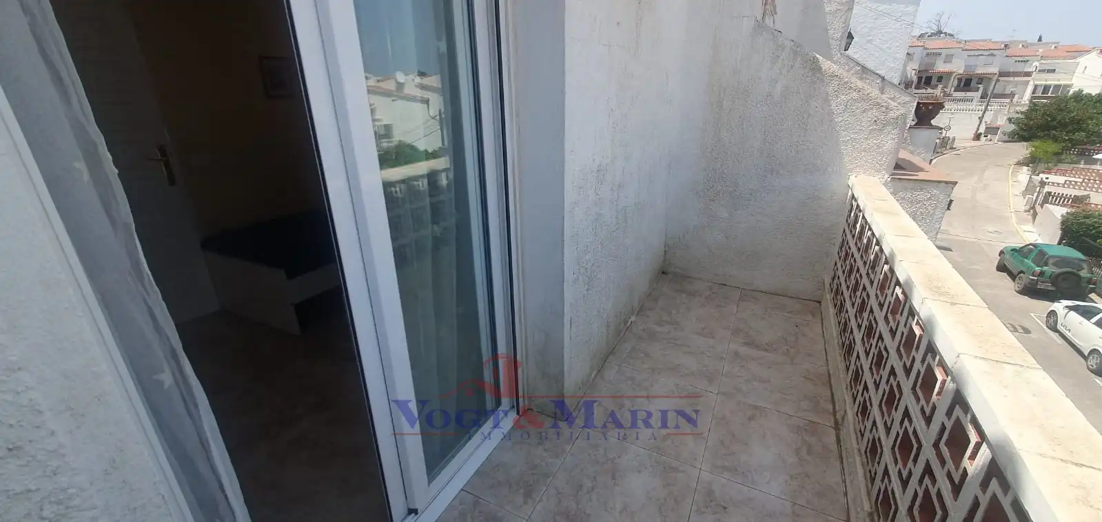 Maison mitoyenne à vendre à Almadrava - Canyelles - Puig-Rom, imagen 24