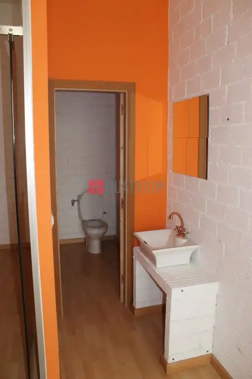 Business premises for sale in Campus Sur - Santa Marta, imagen 5