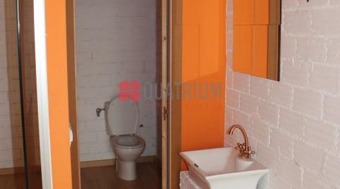 Foto 5 von Geschaftsraum zum Verkauf in Campus Sur - Santa Marta, Santiago de Compostela