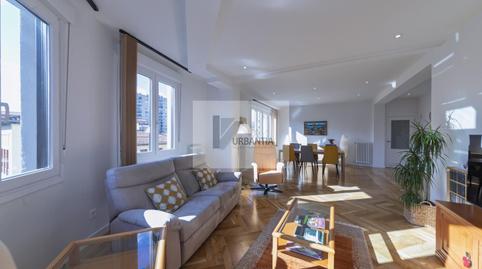 Photo 5 of Flat for sale in Del Padre Calatayud, 2º Ensanche,  Pamplona / Iruña