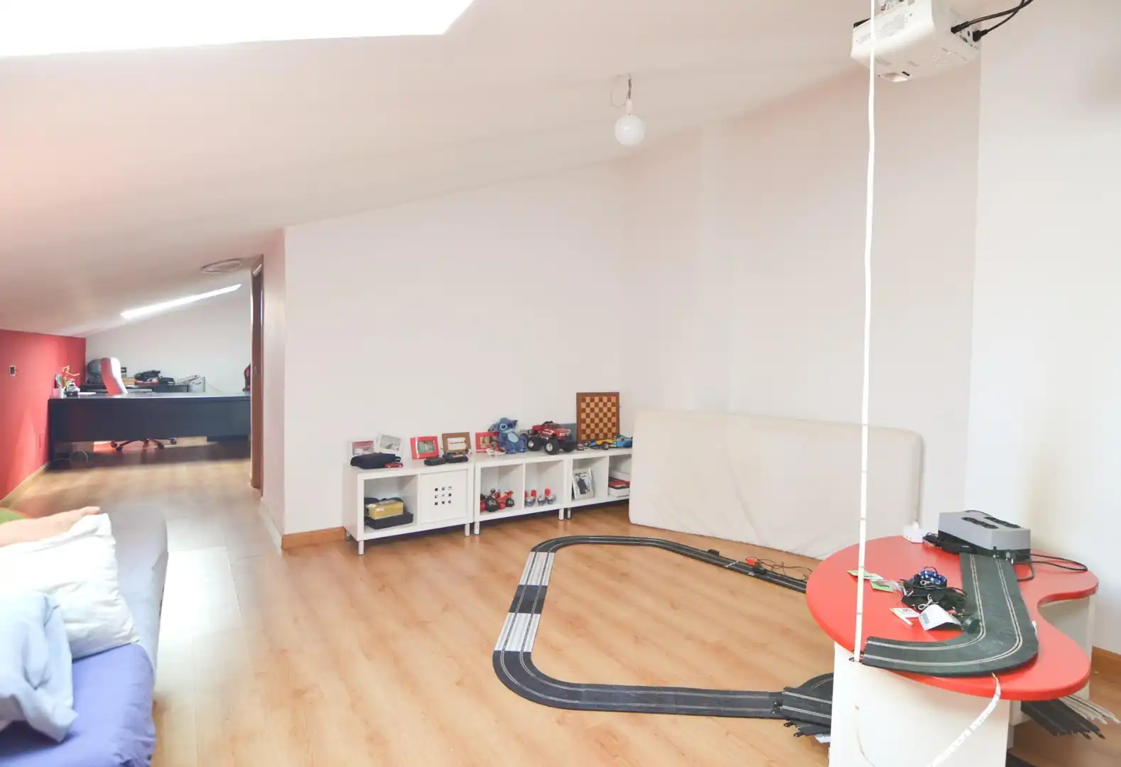 Detached homes for sale in Griñón  with Heating, Private garden and Terrace