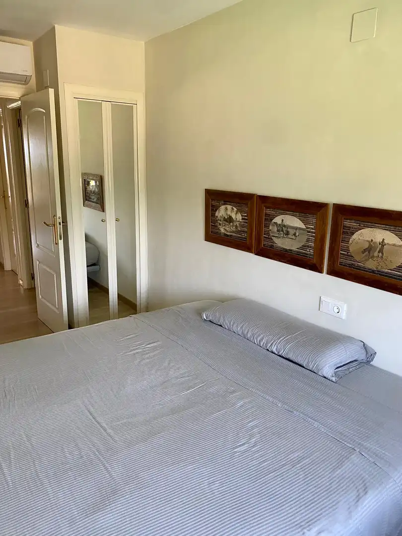 Apartment for sale in Montañar - El Arenal, imagen 18