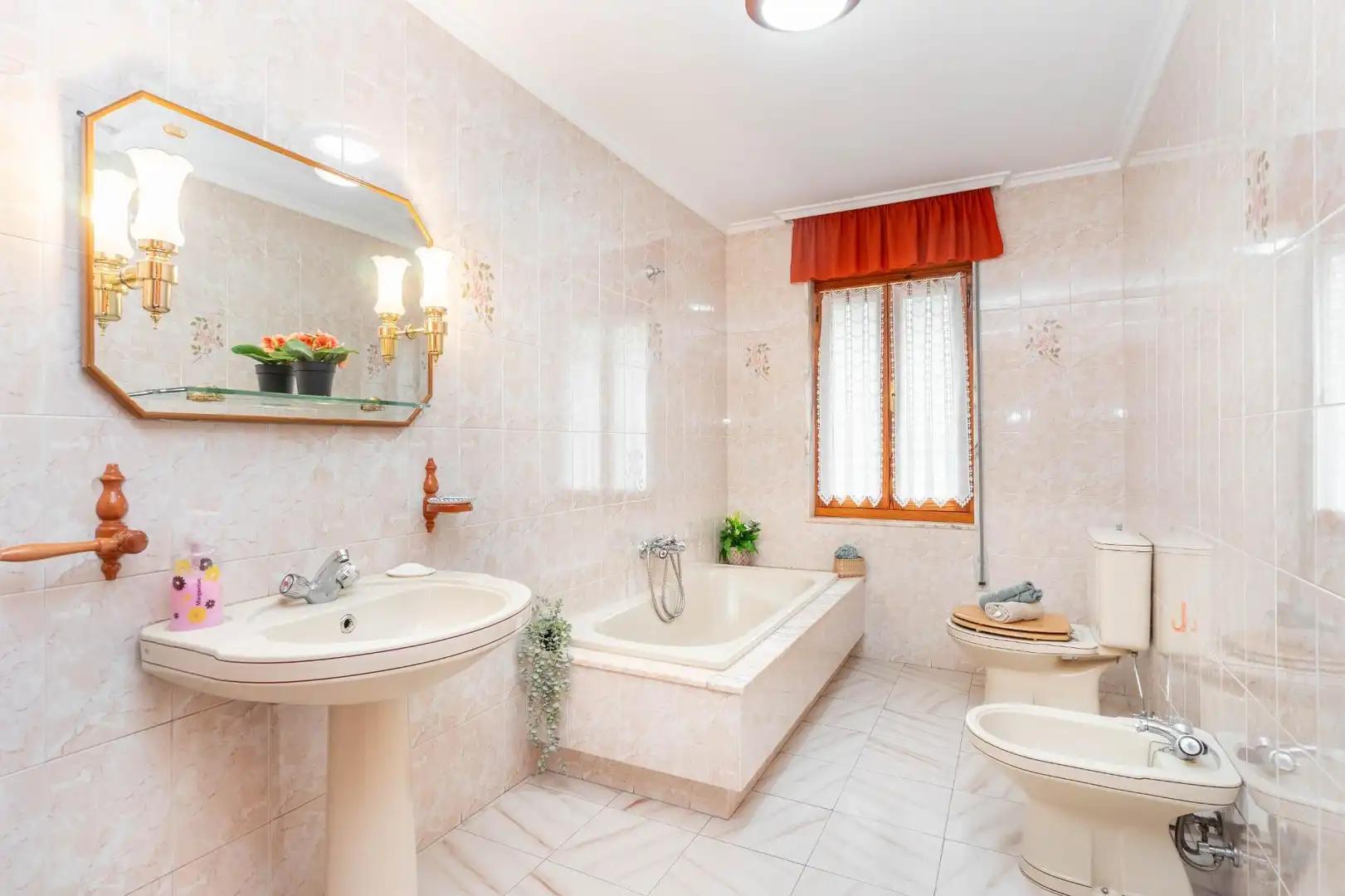 Casa con terraza en venta en NOAL LA 11, imagen 48