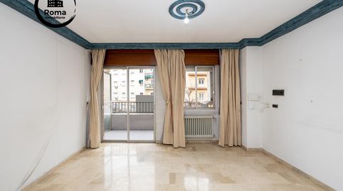 Foto 4 de Piso en venta en Fígares, Granada Capital