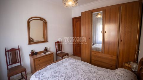 Foto 5 de Casa adosada en venta en Villanueva del Trabuco, Málaga