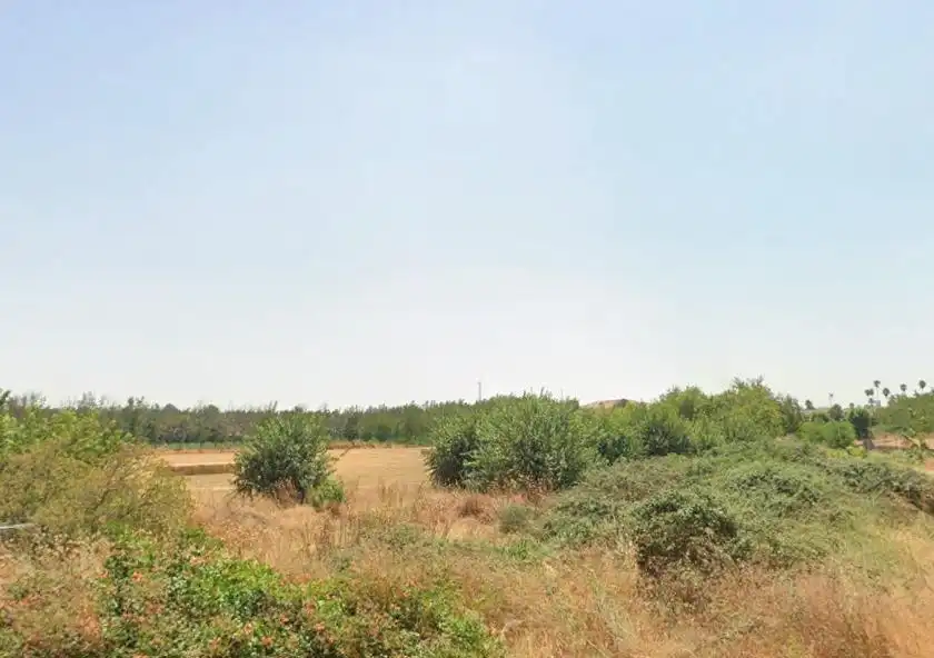 Terreni e lotti in vendita a Golf Guadiana