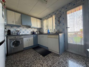 Appartement avec balcon à vendre à Alberic