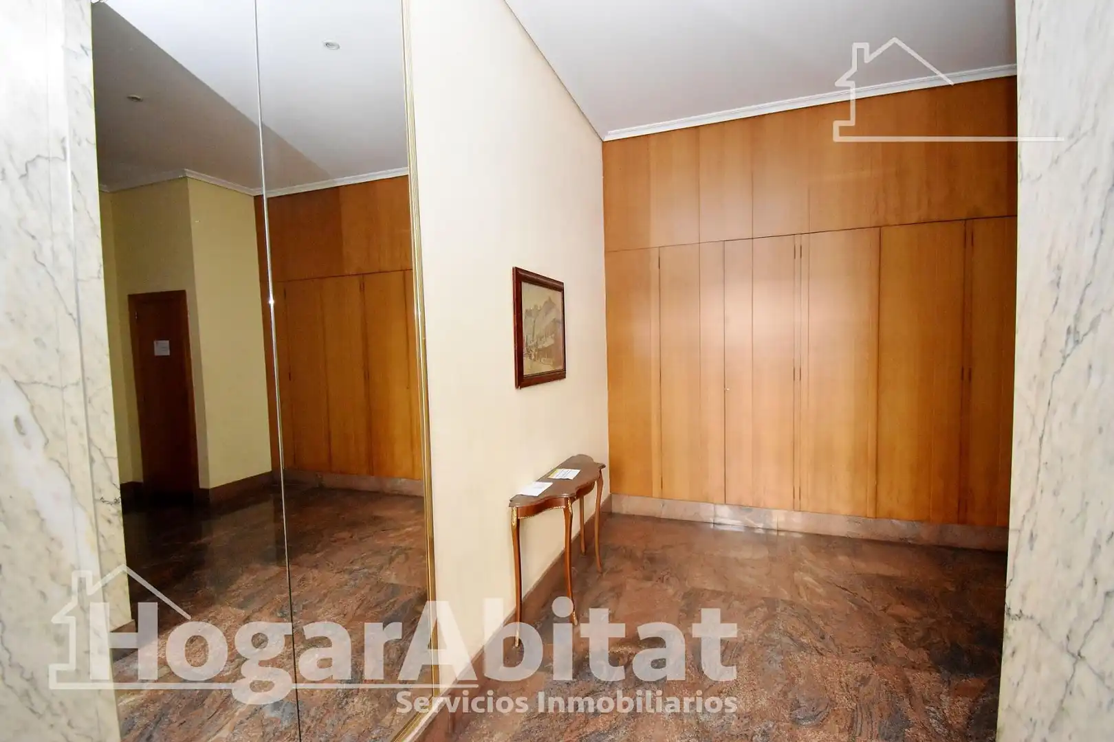 Appartement avec ascenseur à vendre à Calle Calle Escorredor, imagen 40