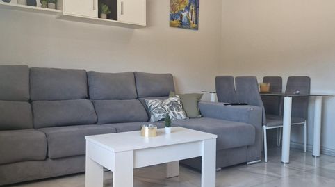 Photo 4 of Flat for sale in Centro, Puerto Real