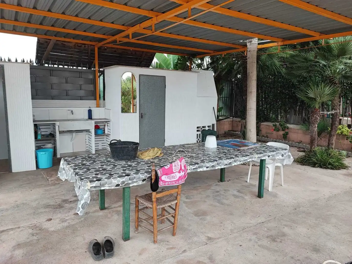 Lands and plots for sale in Sueca ciudad, imagen 15