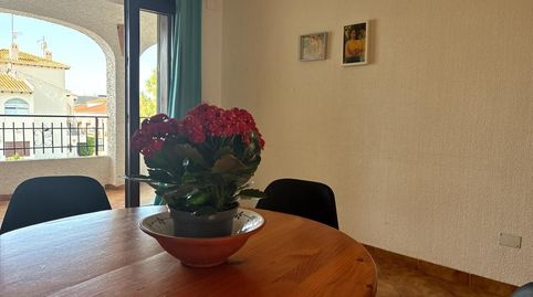 Foto 5 de Piso en venta en Calle Poniente , Cabo Roig, Orihuela