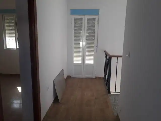 Casa adosada en venta en La Granjuela con Terraza y Balcón