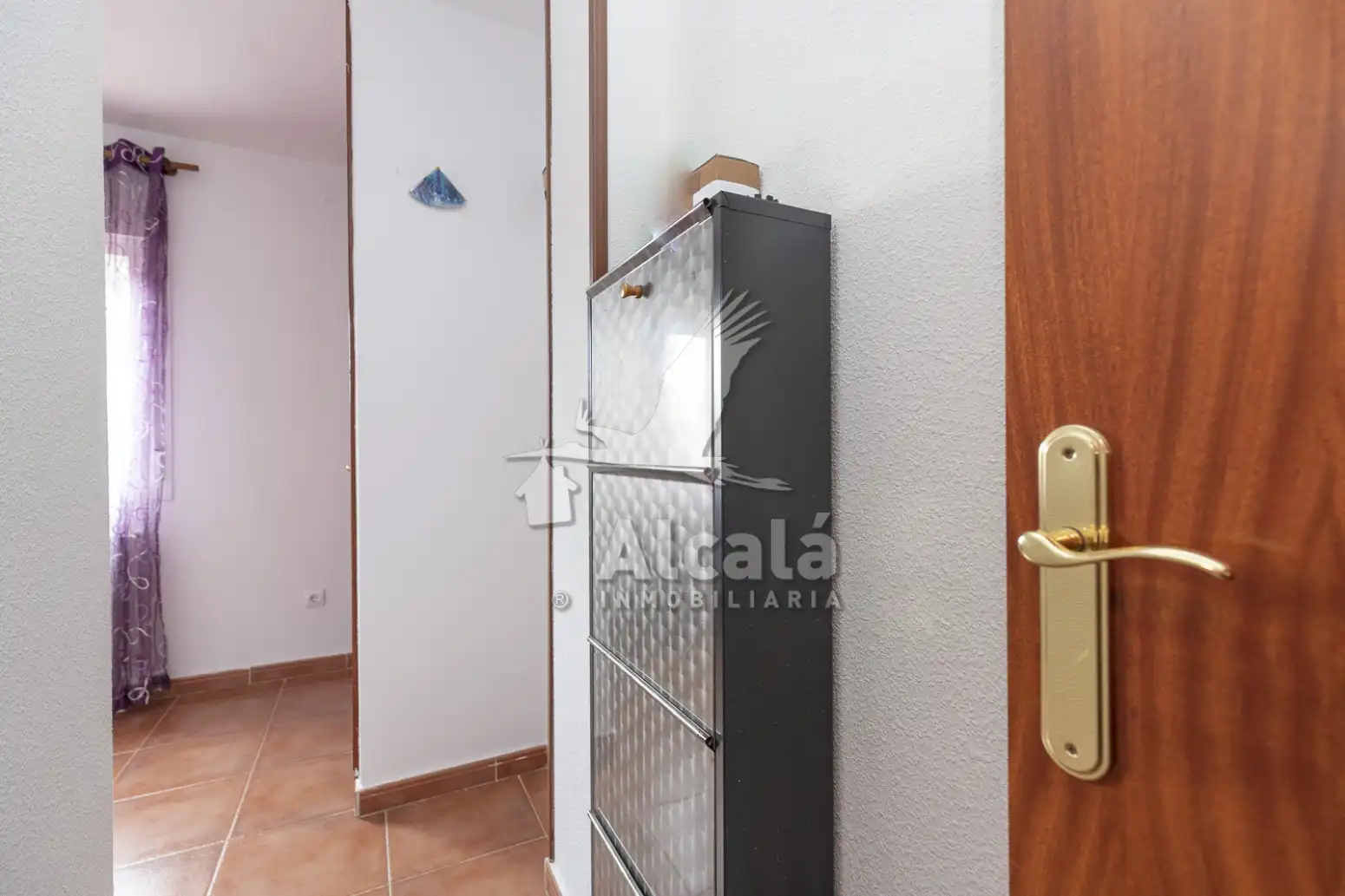 House for sale in Chiloeches, imagen 27