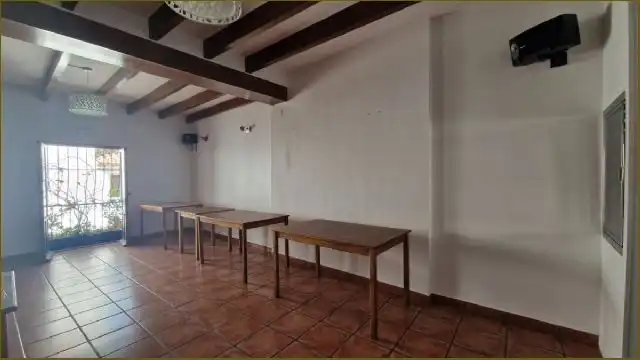 Locale commerciale in vendita a Altea ciudad, imagen 11