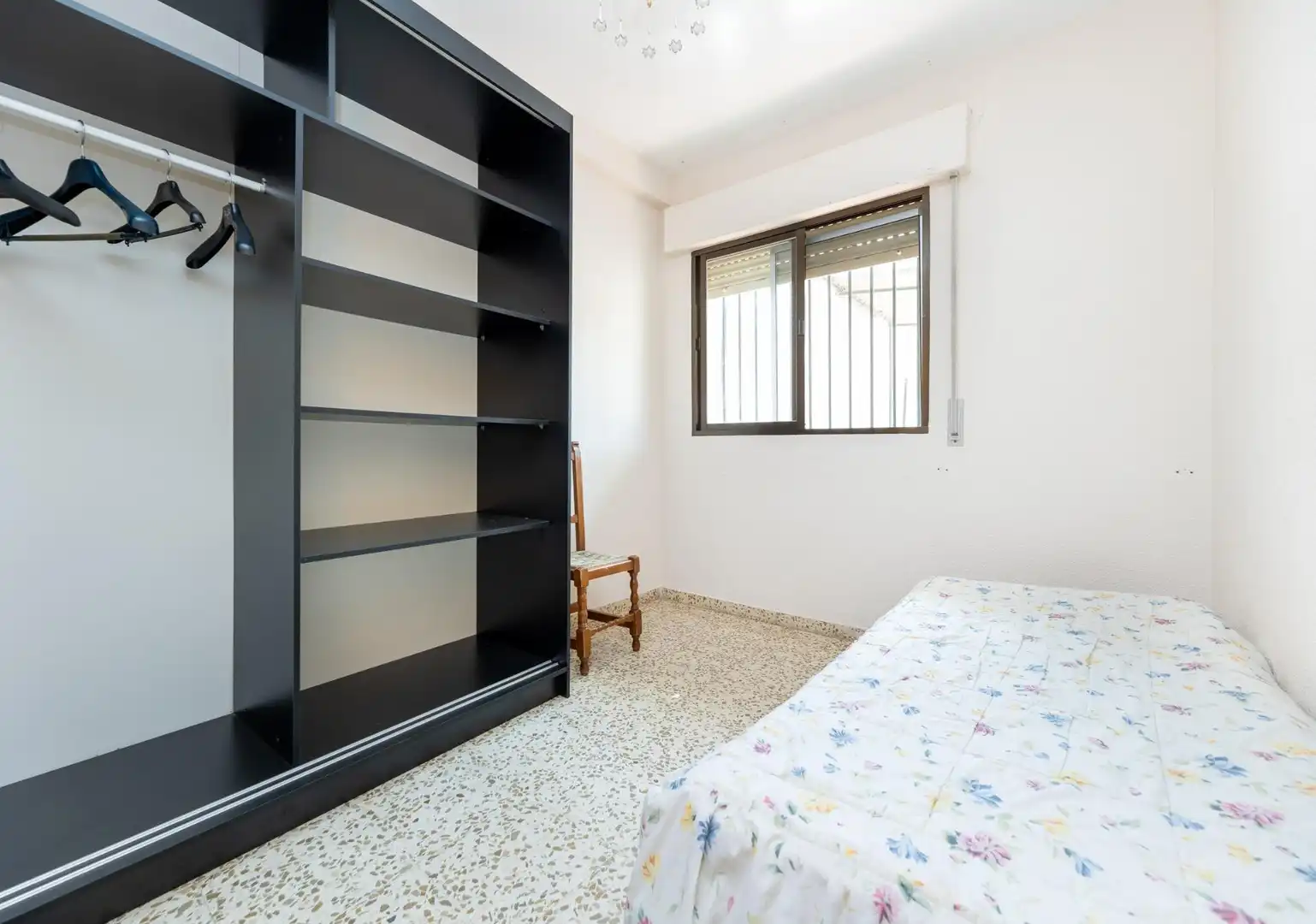 Houses for sale in Calle Lepanto, 30, San Antón