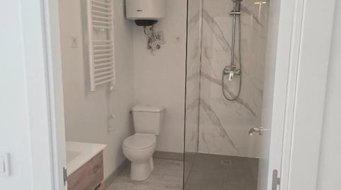 Foto 3 de Piso de alquiler en Urb. Calypo, Navalcarnero