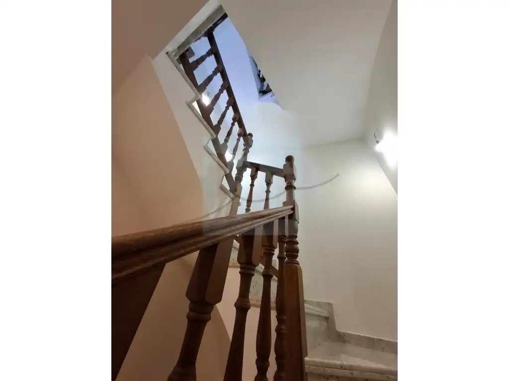 Casa o chalet en venta en Sant Julià de Lòria