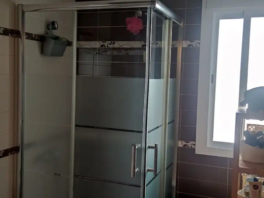 Wohnung mit Aufzug zum Verkauf in Plaza Ejido de los Molinos 1, imagen 26