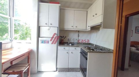 Photo 2 of Flat for rent in A Malata - Catabois - Ciudad Jardín, Ferrol