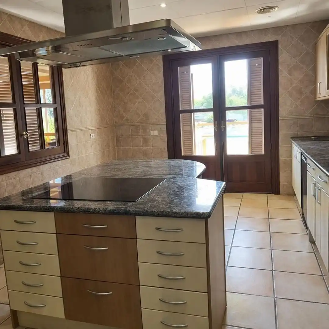 Maison rustique à louer à Manacor Centre, imagen 39