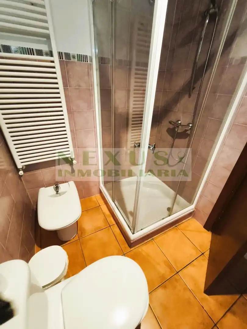 Appartement avec ascenseur à louer à Casco Antiguo, imagen 8