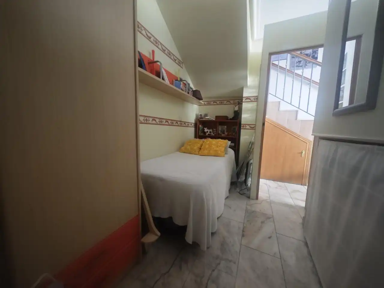 Casa en venta en Wettonia, imagen 34