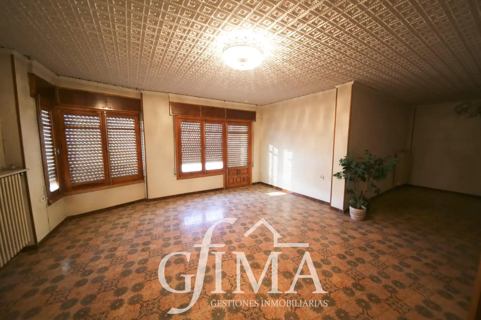 Residencial en venda a Tomelloso, imagen 80