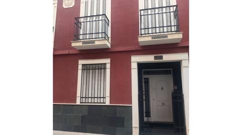 Foto 2 de Casa o chalet en venta en Calle Calle Santa Teresa Numero 20, Herencia, Ciudad Real