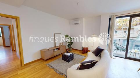 Foto 4 de Piso en venta en El Poble Sec, Igualada