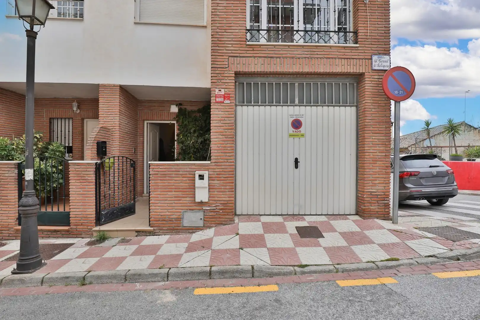 House for sale in Calle EL TORCAL, imagen 3