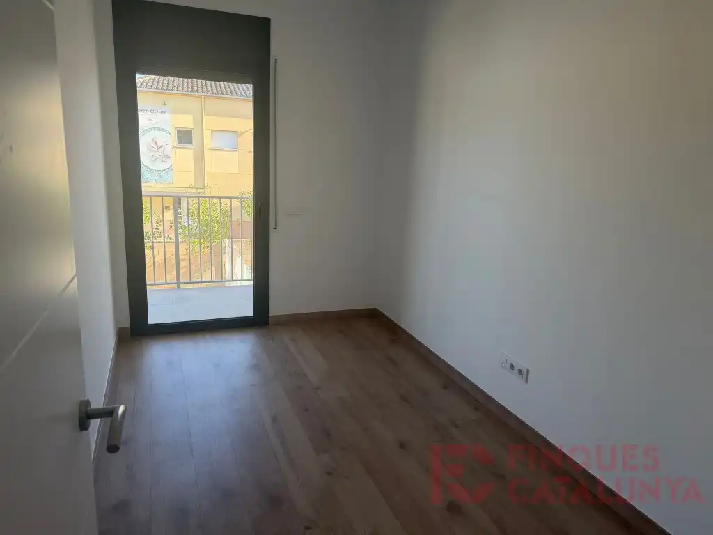 Habitación de Casa o chalet en venta en Sils