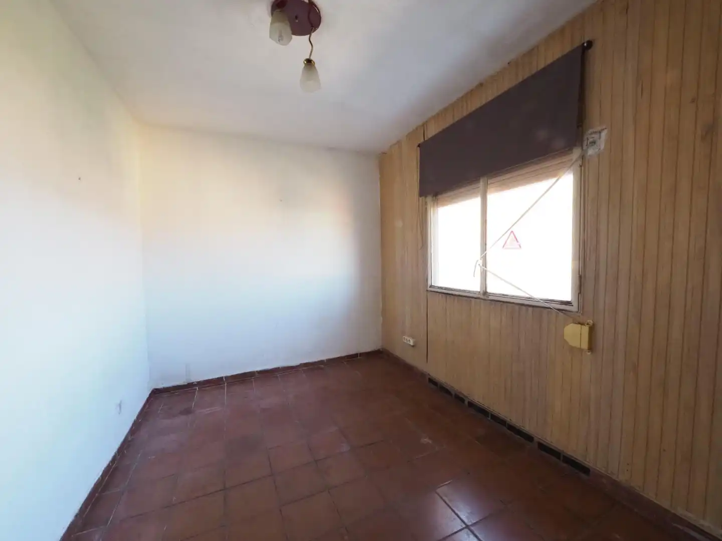 Habitación de Piso en venta en Martorell, Barcelona