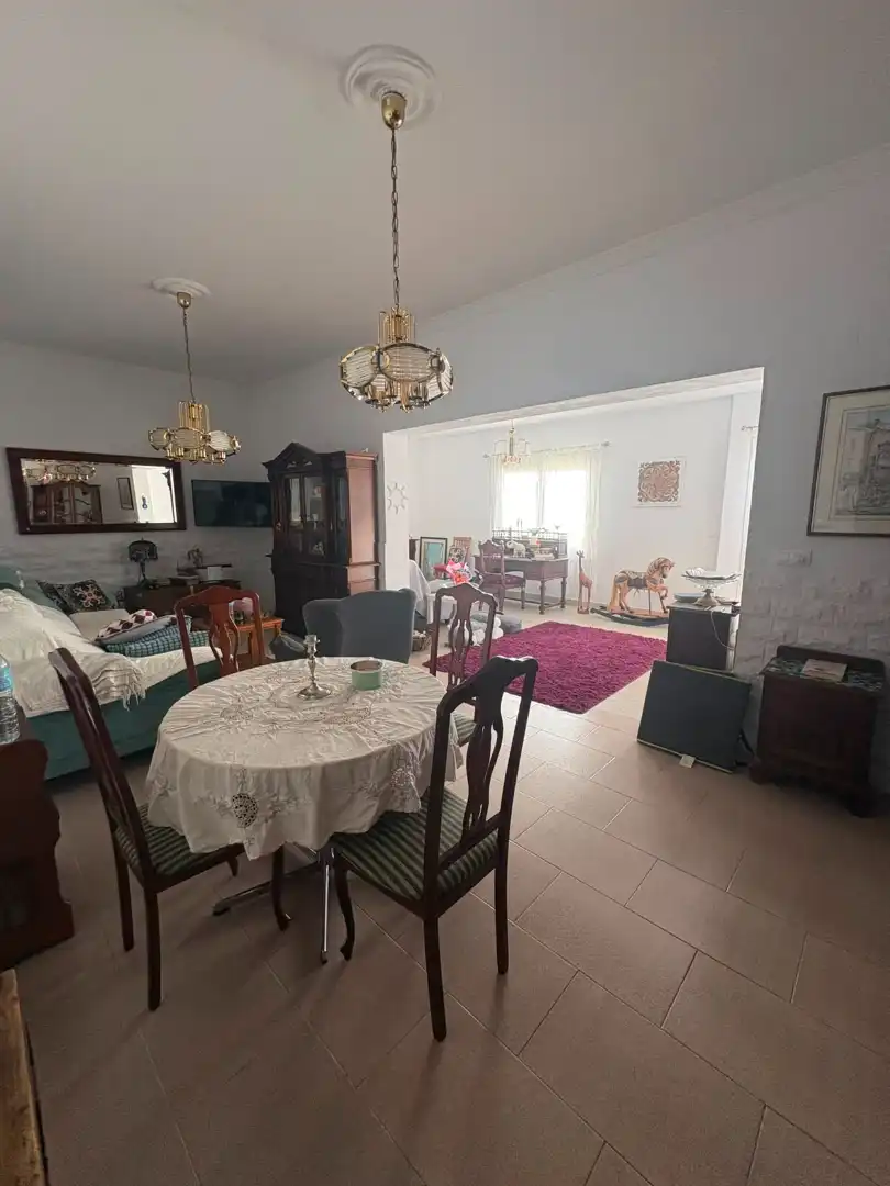 Casa en venta en Centro, imagen 6