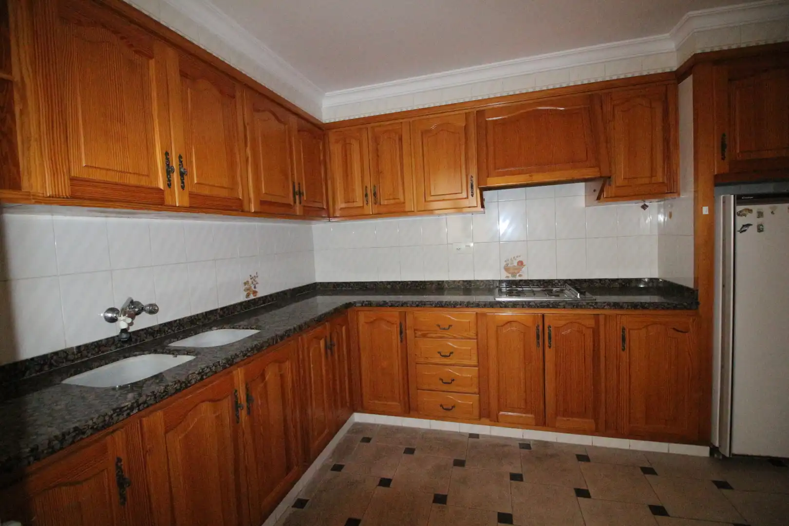 Appartement avec ascenseur à vendre à Carlet, imagen 23