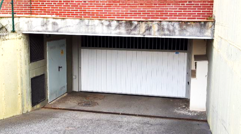 Foto 3 de Garatge en venda a De la Linde, Puente Viesgo, Cantabria