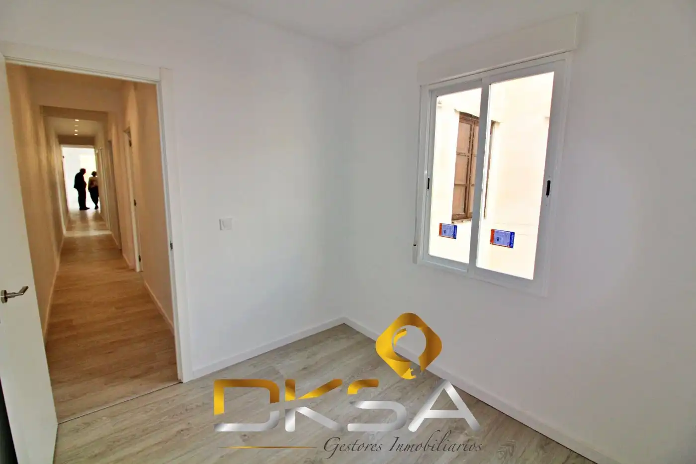 Piso en venta en Calle ORFEBRE SANTALINEA, imagen 29