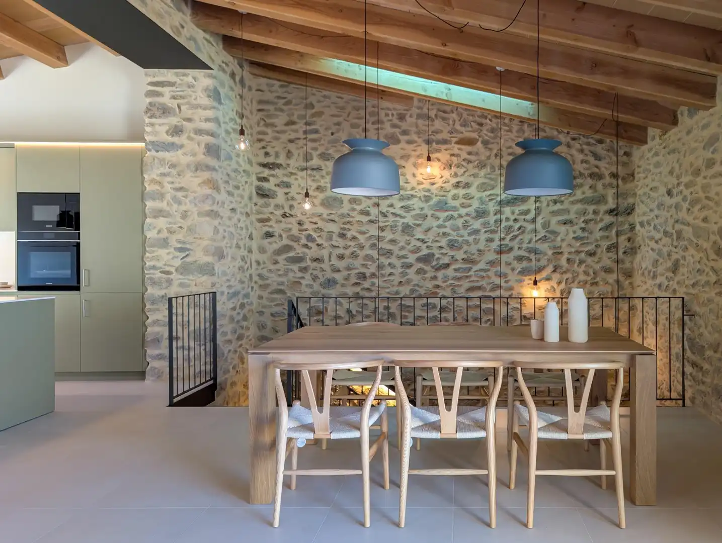 Villa mit Terrasse zum Verkauf in PIRINEUS, imagen 12