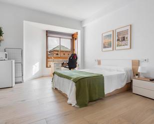 Apartment to share in Casco Histórico