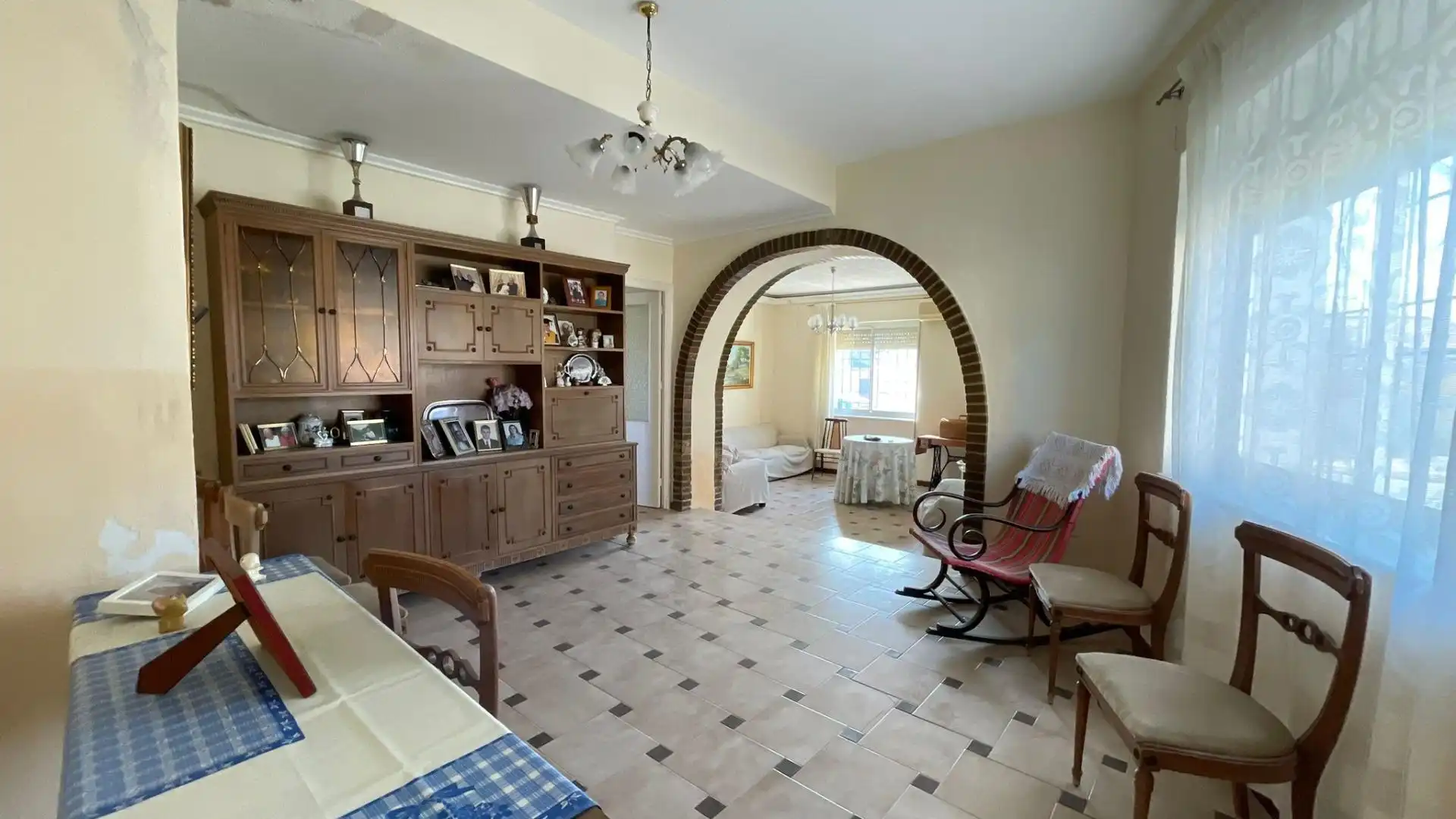Casa en venta en Las Cánovas - Cuevas de Reyllo, imagen 2