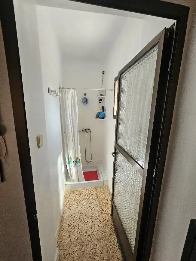 Casa rústica amb piscina en venda a Xàtiva, imagen 32