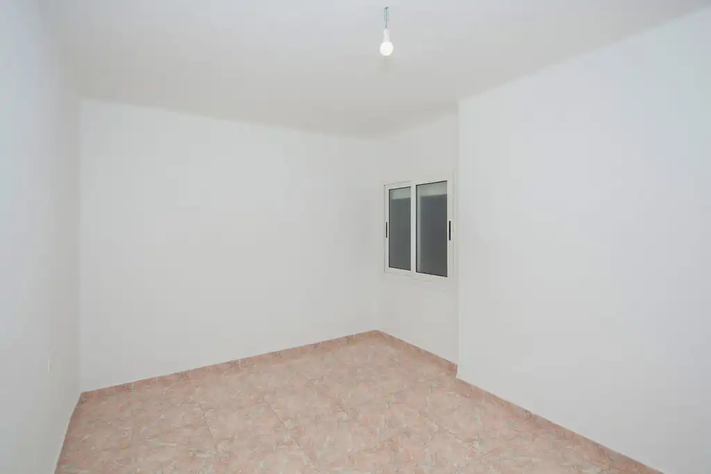 Piso en venta en C/ Verge de Montserrat, imagen 15