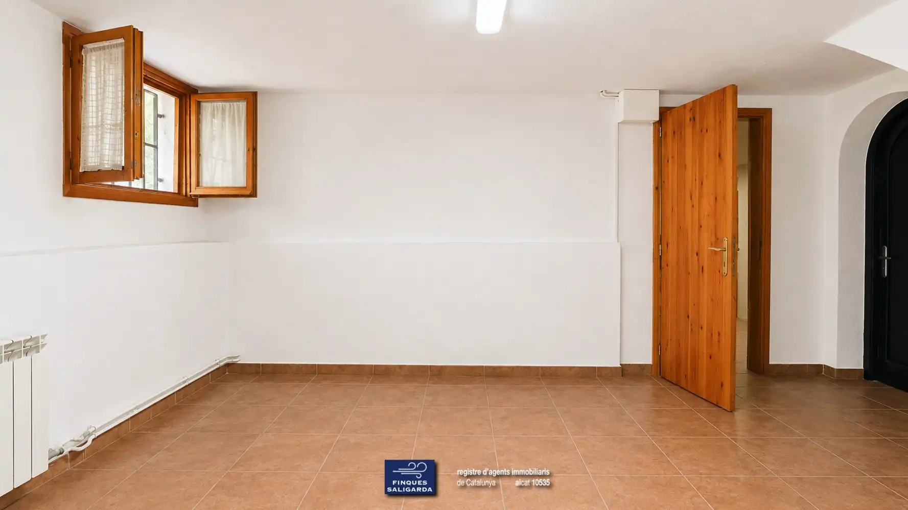 Adosado con terraza en venta en Bigues i Riells del Fai, imagen 54
