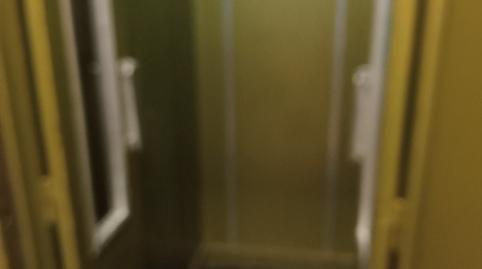 Photo 5 of Flat for sale in Calle de Alonso Carbonell, 7, Chopera,  Madrid Capital