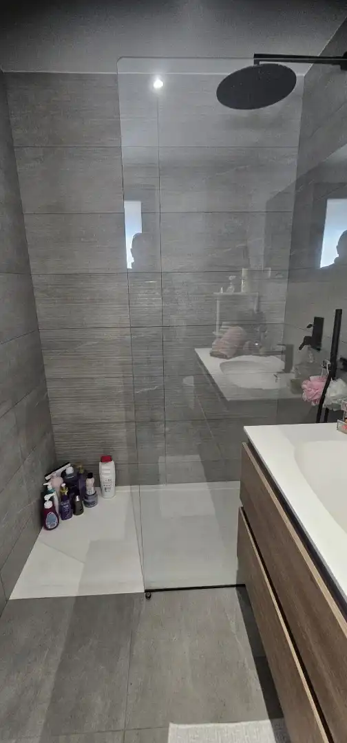 Appartement avec ascenseur à vendre à Calle Ramón Gallud 65, imagen 7