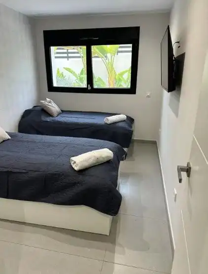 Casa en venta en N/A, imagen 9