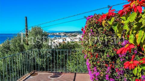 Foto 3 de Casa o xalet en venda a Callejón Dubiles, 7, Caleta de Vélez, Málaga