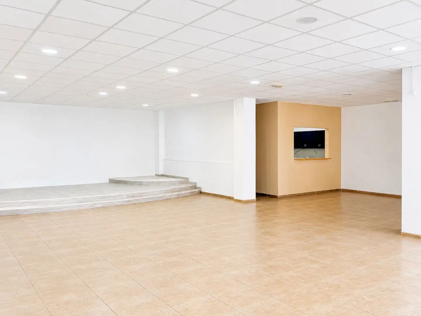 Local en venta en Granadilla de Abona con Alarma