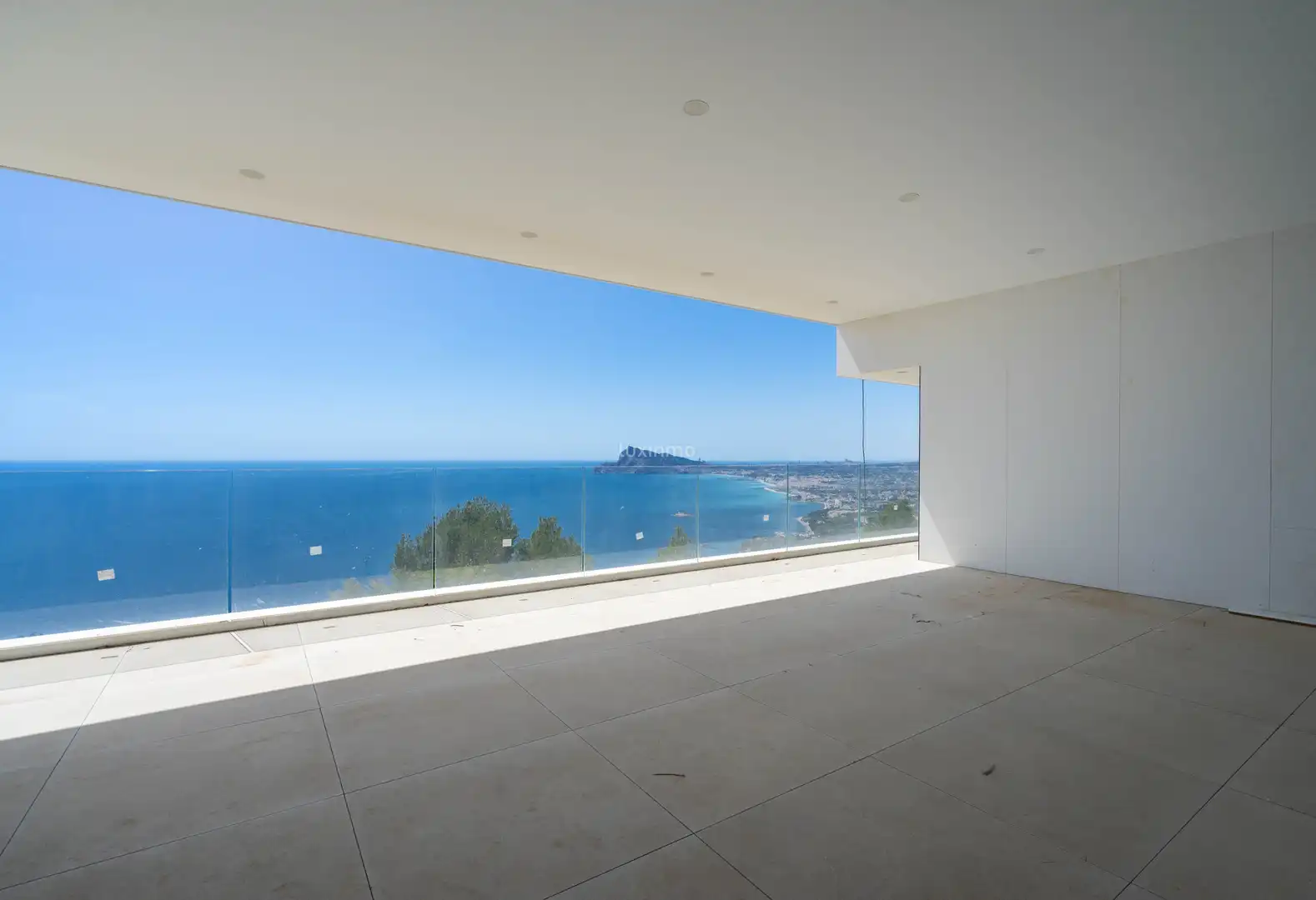 Chalet con terraza en venta en Altea Hills, imagen 44