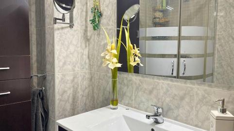 Photo 4 of Flat for sale in Calle Fuente del Alamillo, Valdeastillas - Fuentezuelas, Jaén