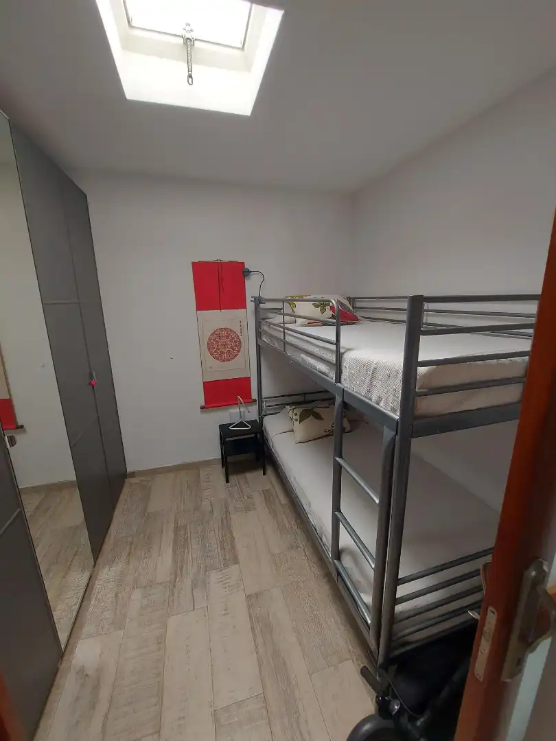 Casa o xalet en venda a Avenida Touroperador Tjaereborg, 59, Maspalomas - Meloneras